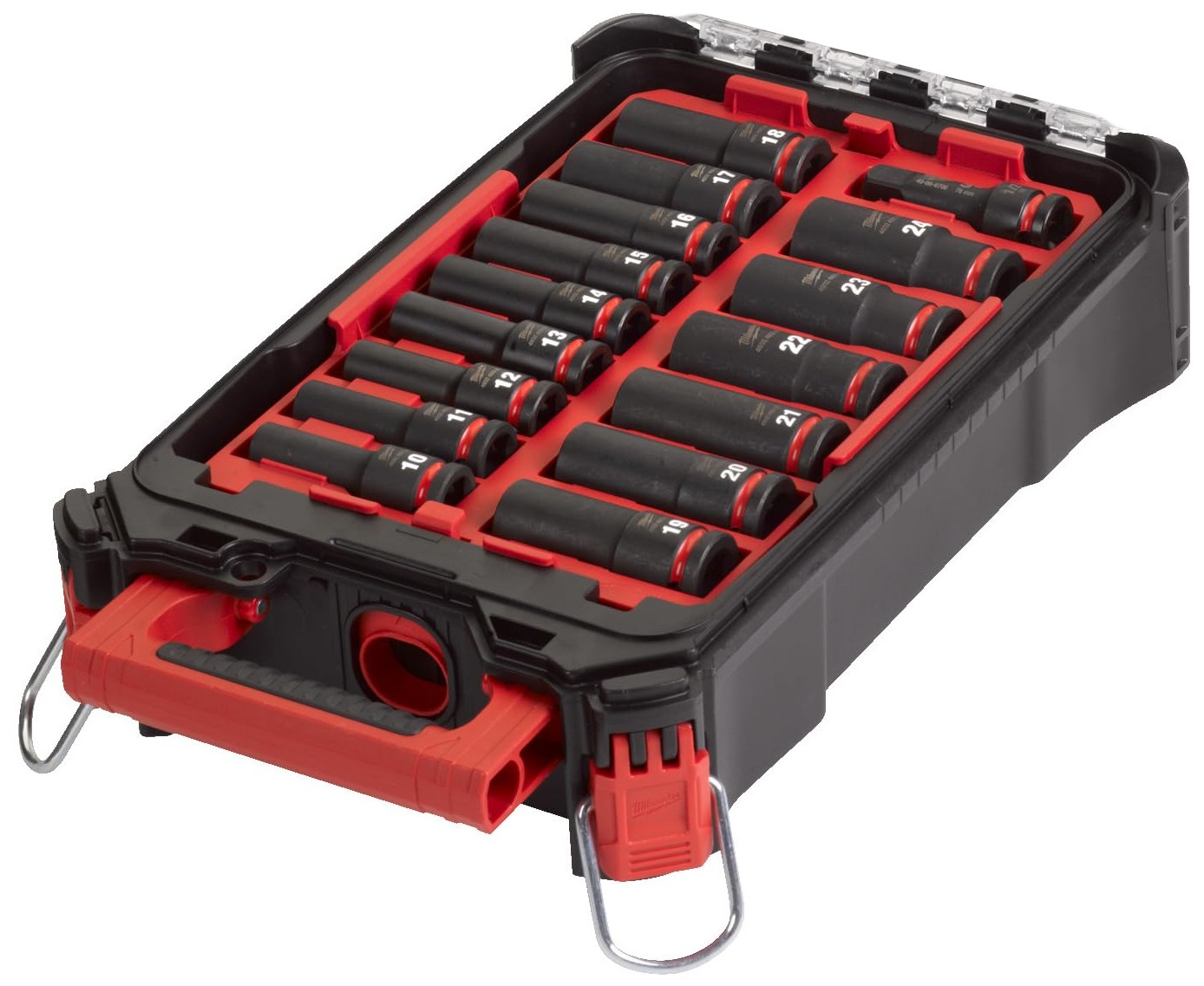 Jeu de 16 douilles à choc 12_5666.jpg